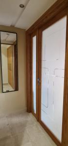 Exceptional Apartment 360 View of Tunis 35