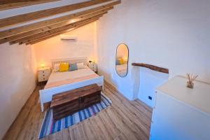 Renovated Mijas Home with Large Outdoor Space