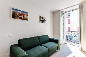 Lago Suites