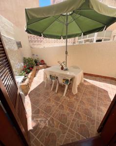 Private Garden Patio & Balcony 2-Bedroom Apartment