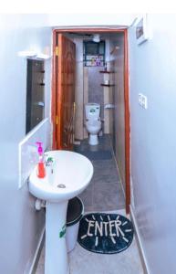 Cozy homes Hyrax Residence
