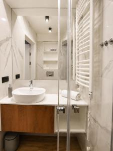 VisitZakopane - Apartament Ciosany