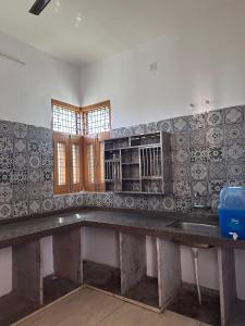 Kings Abode Villa