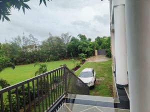 Kings Abode Villa