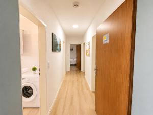 SUNNYHOME Monteurwohnungen und Apartments in Weiden