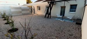 Vila Kele