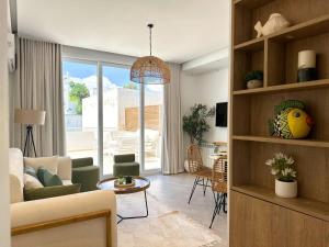 Appartement Nessma 2 Bedrooms