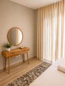 Yas Island Stylish 1 bedroom
