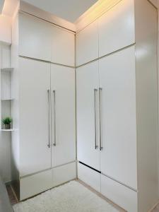 Amazing View 2BR- Masteri Thao Dien