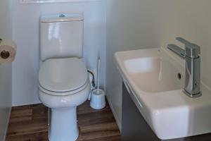 Camping Village Terme Catez
