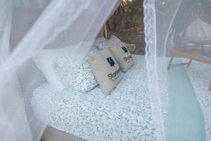 Star Sleep Vamos Chania