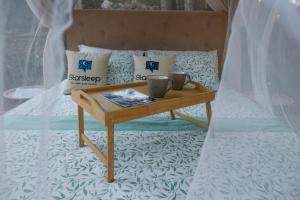 Star Sleep Vamos Chania