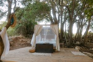 Star Sleep Vamos Chania