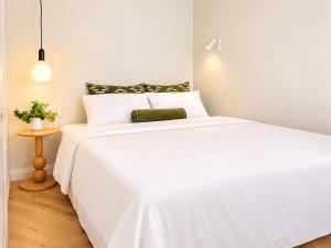 Modern 1BR Apartment near Kadriorg