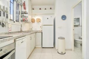 Casa Marazul Capistrano Nerja