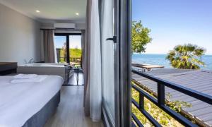 Santana Resort Otel