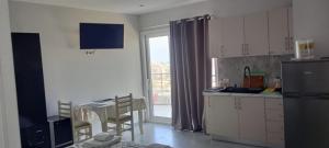 Thoma Apartments