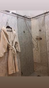 Appartement moderne,gueliz