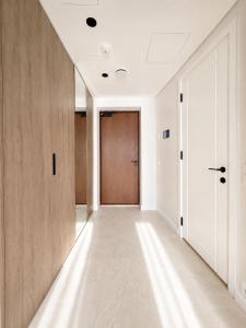 Modern 1BR Apartment near Kadriorg