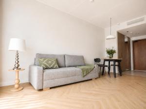 Modern 1BR Apartment near Kadriorg