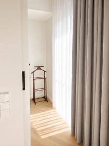 Modern 1BR Apartment near Kadriorg