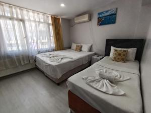 BlueRoyal Home Sultanahmet