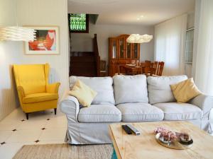 Casa Pepe Albela - 20 min de Santiago