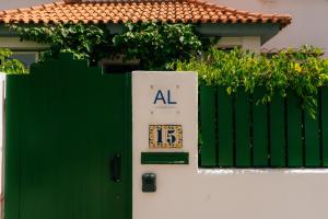 Casa da Praia