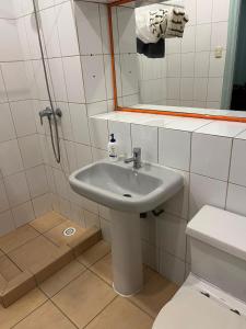 Loft Plaza de Armas