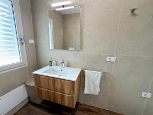 Le Calendule Luxury apartment