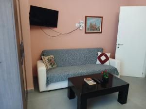 Frederik Apartament Qerret
