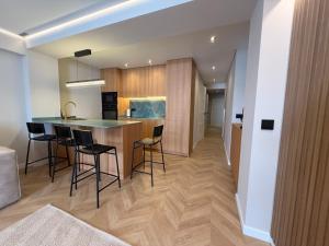 Terramar Apartment