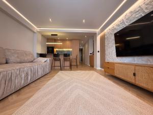 Terramar Apartment