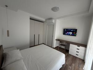 Le Calendule Luxury apartment