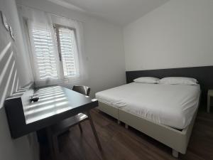 Le Calendule Luxury apartment