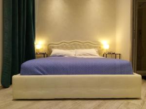 Two steps from Colosseo 2 bathrooms 2 bedrooms