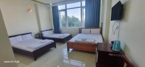 Thanhtuyenhotel