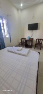 Thanhtuyenhotel