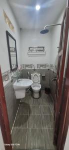 Thanhtuyenhotel