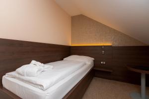 Wellness Hotel Jason