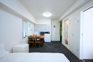 Liberte Nishigotanda - Vacation STAY 11658
