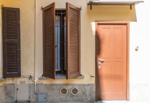 Xenia Milano - 2 room apt in Via Emilio Gola 16 - 4