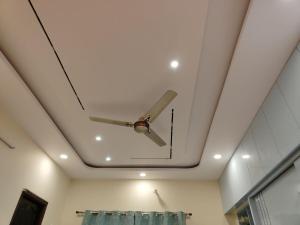 Iris Homestay
