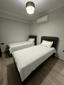 Lilyum apartments 2 bedrooms