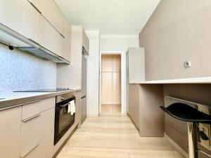 Elaia Luxury Selections - Gardenia in Glyfada Center