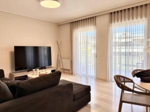 Elaia Luxury Selections - Gardenia in Glyfada Center