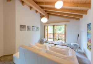 Panoramapark Soleil Chalet D