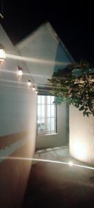Apartamento en el centro de la ciudad
