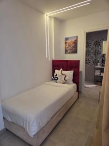 Riad Dar Alhamama
