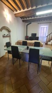 Casa Clelia e Aida